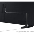 Tv Samsung Frame 55 Qled + Parlante Smart Music + Marco