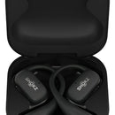 Audifonos Shokz Openfit Negro