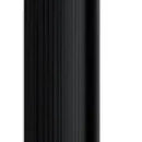 Samsung 40 Full Hd F6000 Smart Tv (2025)