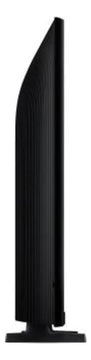 Samsung 40 Full Hd F6000 Smart Tv (2025)