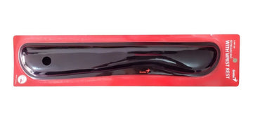 Pad Soporte Para Teclado De Pc Genius G-wp 100 Negro