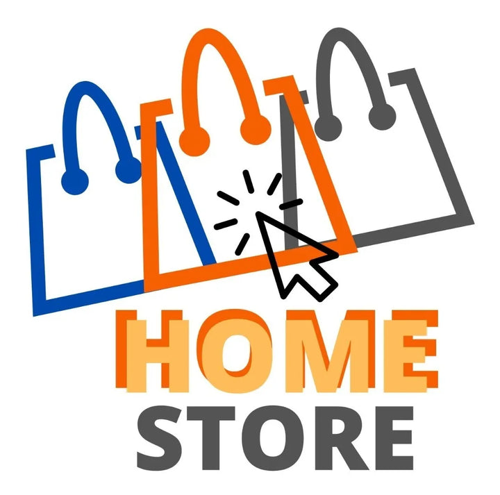 Horno Y Freidora De Aire Swisshome 12 Litros Air Fryer Negro