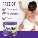 Desitin Crema Maximum Strength