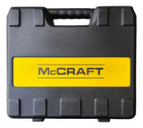 Taladro Inalámbrico De 24v Potente 2 Baterías 2 Velocidades Amarillo 50/60