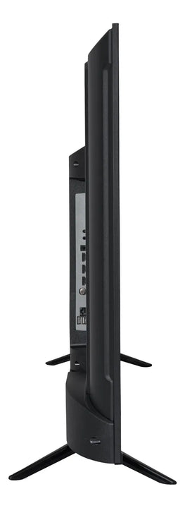 Televisor 58 Pulgadas Google Tv Challenger