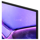 Samsung Televisor Smart 50 Crystal 4k U8200f (2025)