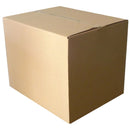 Pañitos Húmedos X 105 Caja 24