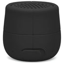 Lexon Mino X - Altavoz Bluetooth Portátil Flotante Resistent Color Negro