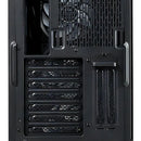 Chasis Xpg Cruiser Negro