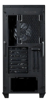 Chasis Xpg Cruiser Negro