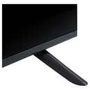 Televisor Challenger 32 Pulgadas Smart Tv 32kg84 Led