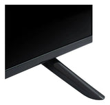 Televisor Challenger 32 Pulgadas Smart Tv 32kg84 Led