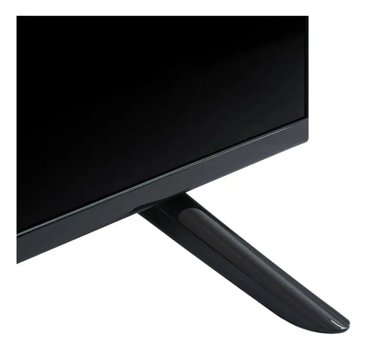 Televisor Challenger 32 Pulgadas Smart Tv 32kg84 Led