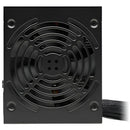 Fuente de poder para PC Corsair CX-M Series CX750 750W 80+ BRONZE 750W negra