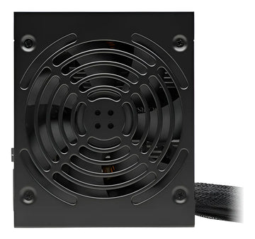 Fuente de poder para PC Corsair CX-M Series CX750 750W 80+ BRONZE 750W negra