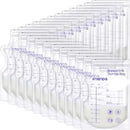 Bolsas Almacenamiento Leche Materna 25 Unidades