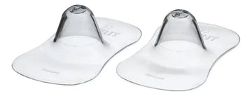 Pezoneras De Silicona X2 Avent