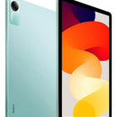 Xiaomi Redmi Pad Se 11 128gb Mint Green Y 4gb De Ram