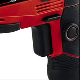Taladro Percutor Inalambrico Einhell Tc-id 18v