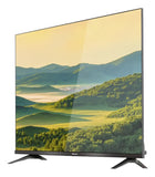 Televisor Smart Better 43 Pulgadas Led Fhd