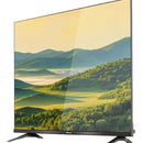 Televisor Smart Better 32 Pulgadas Led Hd