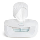 Calentador De Toallitas Humedas Con Vapor Mist Munchkin