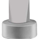 Valvula Repuesto Extractor De Leche Spectra S1 S2 S9 Plus