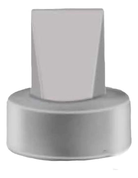 Valvula Repuesto Extractor De Leche Spectra S1 S2 S9 Plus