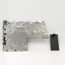 Motherboard Lenovo Thinkbook 15-iml I5-10210u 5b20s43644 Verde