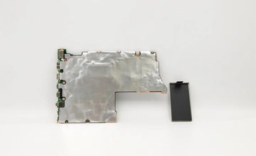 Motherboard Lenovo Thinkbook 15-iml I5-10210u 5b20s43644 Verde