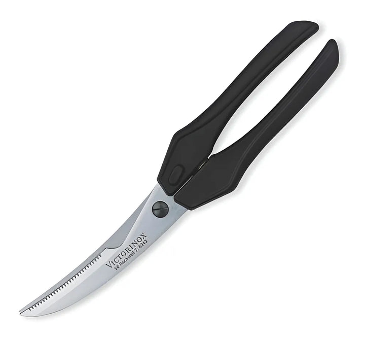 Tijeras Para Pollo Victorinox 25cm - 7.6343
