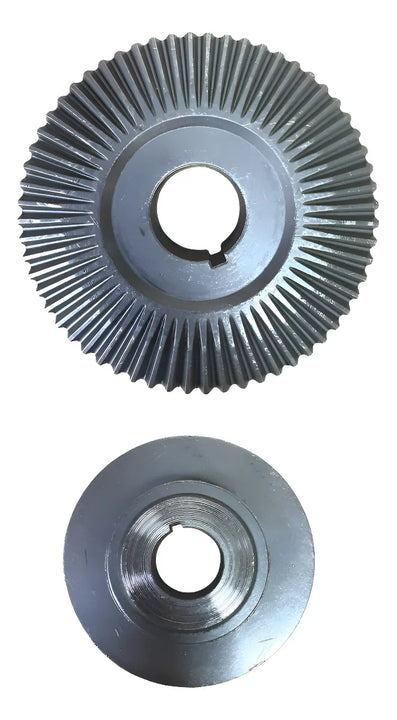 Máquina Destapa Cañerías Ridgid K50 60985 ( Piñón)