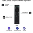 Tv Samsung 55 139,7cm 4k Uhd Led Crystal Smart Tv 55du8000
