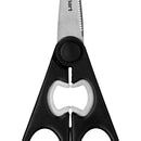 Tijeras Para Todo Uso De 20 Cm Cuisinart