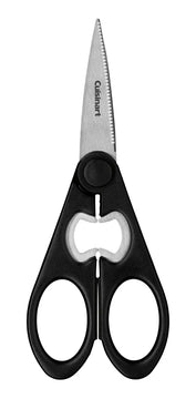Tijeras Para Todo Uso De 20 Cm Cuisinart