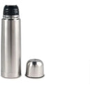 Termo 500 Ml En Acero Inoxidable Bebidas Para Cafe Te Leche Osiris