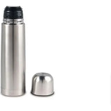 Termo 500 Ml En Acero Inoxidable Bebidas Para Cafe Te Leche Osiris