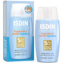 Protector Solar Isdin Fotop Pediatrics Fusión Water Spf 50+ Multicolor