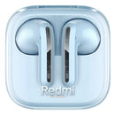 Xiaomi Redmi Buds 6 Active, Auriculares Bt Manos Libres, Blu Azul