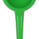 Exprimidor De Cítricos Limón Verde Rama Design Metalico