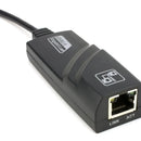 Tarjeta Convertidor Adaptador Usb 3.0 A Rj45 Red Lan Gigabit