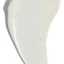 Crane Baby Crema Para Panales, Nutrir, Curar Y Proteger, 2.5