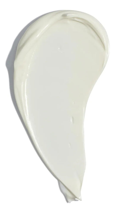 Crane Baby Crema Para Panales, Nutrir, Curar Y Proteger, 2.5