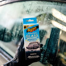 Sellador Perfect Clarity Glass Sealant P/meguiars #1046