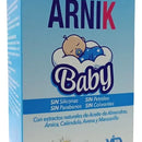 Crema Laboratorios VIM Baby pack x 12