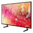 Televisor Smart Samsung UN50DU7000KXZL 50" 4K Crystal
