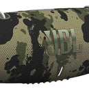 Parlante JBL Xtreme 3 JBLXTREME3BLKAM portátil con bluetooth waterproof black camo