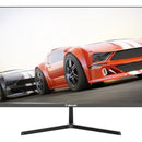 Televisor Caixun 27 Pulgadas Full Hd Led C27x3f