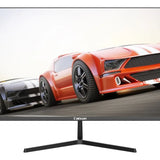 Televisor Caixun 27 Pulgadas Full Hd Led C27x3f