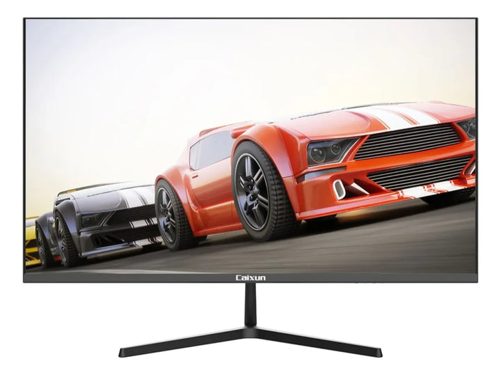 Televisor Caixun 27 Pulgadas Full Hd Led C27x3f
